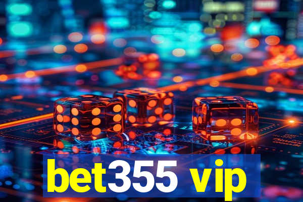 bet355 vip